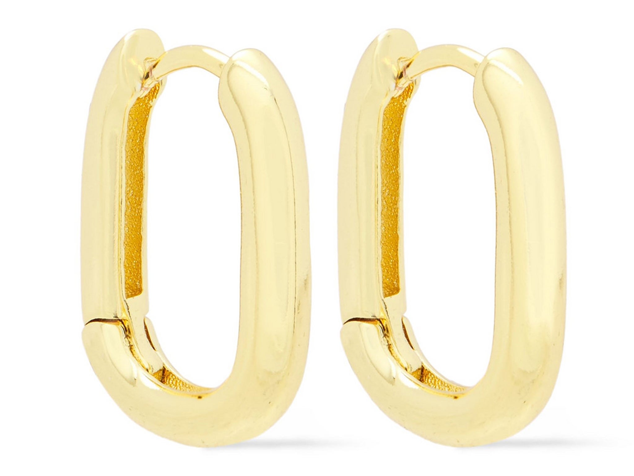 The Outnet sale Best designer deals we re buying now The