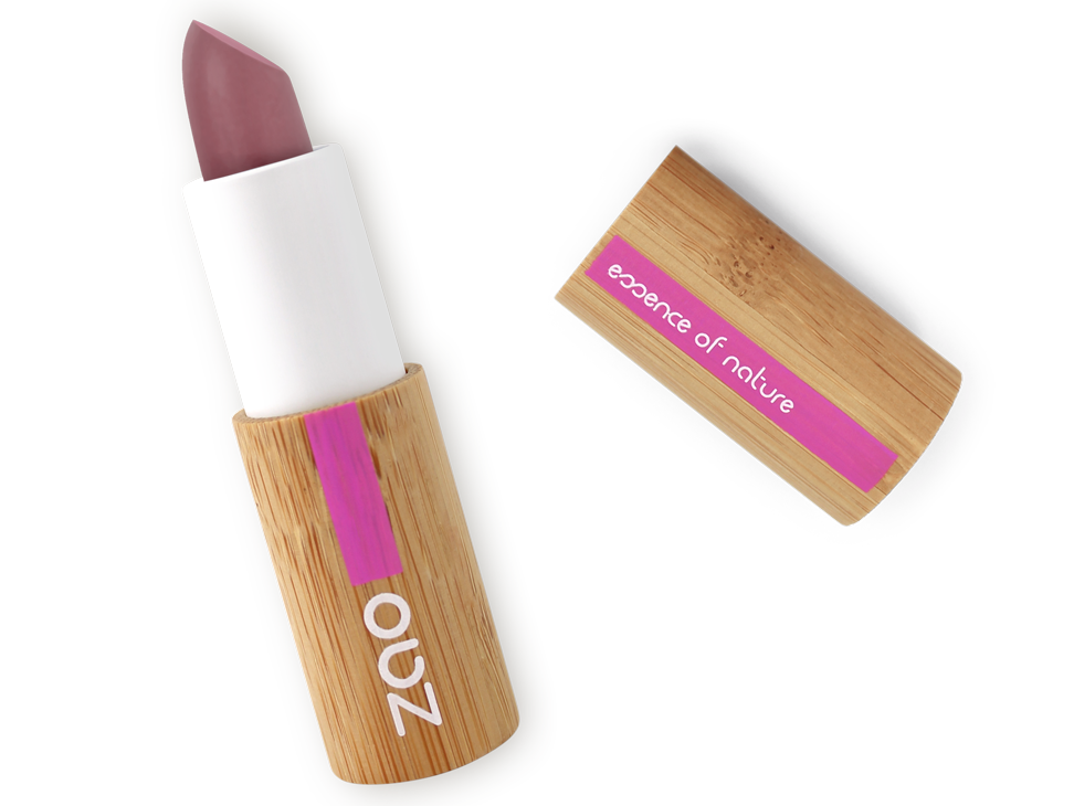 Zao classic matt lipstick.png