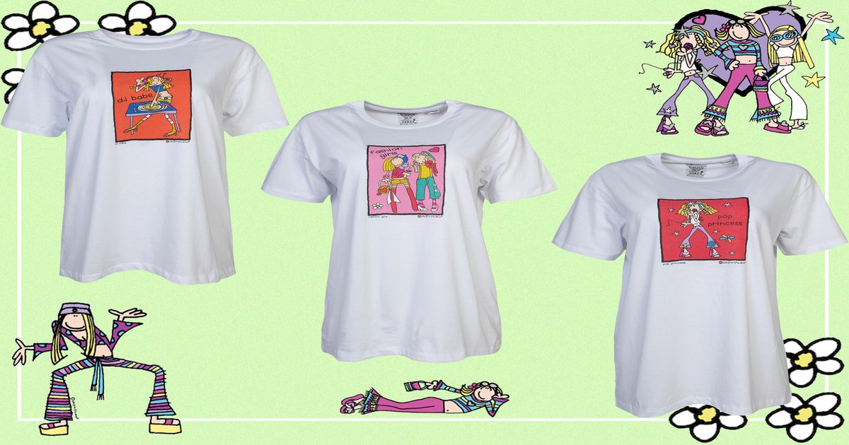 T-Shirt Bambina JACKY Estate - Maniche A Balze, Cotone Morbido, Taglia 74 (7-9 Mesi) - Foto 3