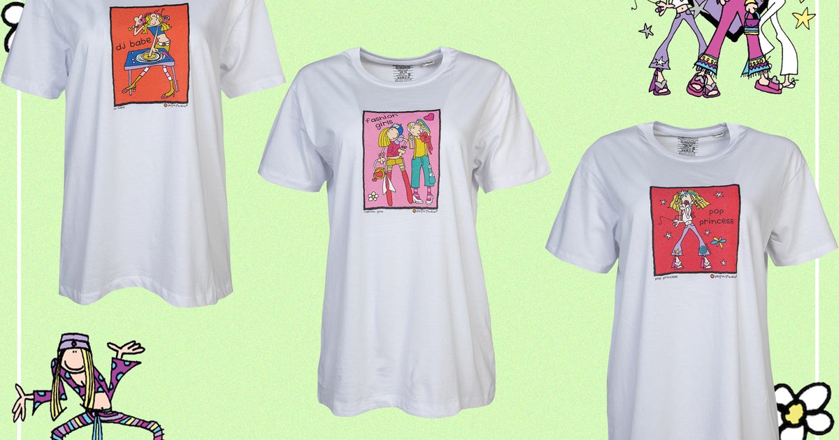 T-Shirt Bambina JACKY Estate - Maniche A Balze, Cotone Morbido, Taglia 74 (7-9 Mesi) - Foto 3