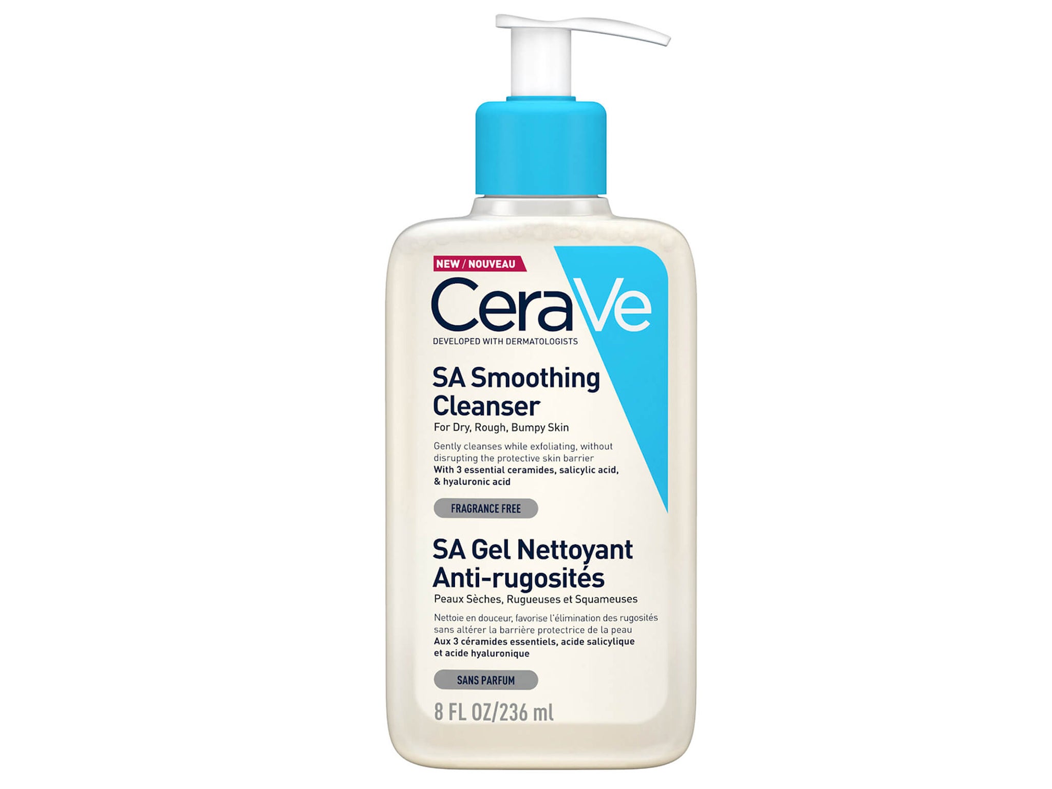 Cerave-SA-Smoothing-Cleanser-Salicylic-Acid.jpg