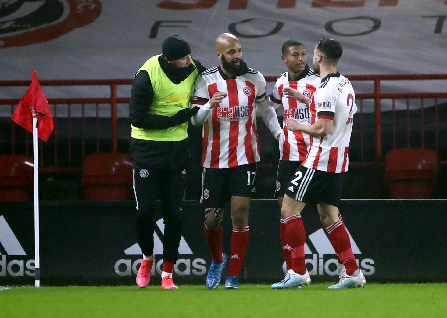 Sheffield United vs Southampton live stream How to watch Premier League fixture online and on TV today The Independent