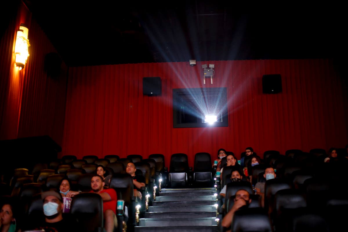 Virus surge forces Sao Paulo to shut as Buenos Aires reopens