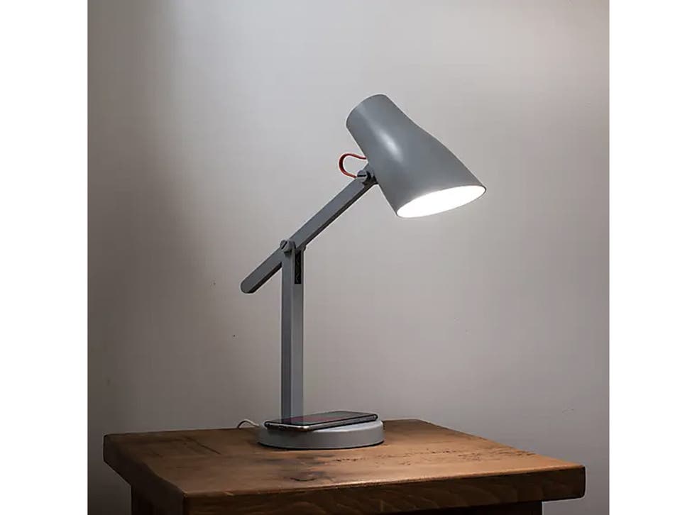 Best Reading Lights And Lamps For Your, Bedside Lamp Good For Reading