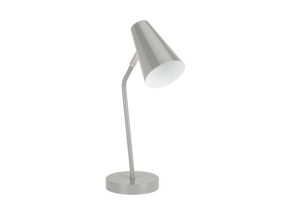 Best Reading Lights And Lamps For Your, Bedside Reading Lamps Uk