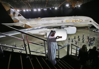 etihad emirates earns airways reports