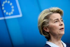 EU proposes fix for gender pay gap: Show me the money!