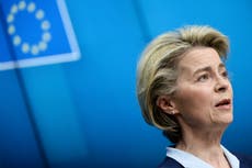 EU proposes fix for gender pay gap: Show me the money!