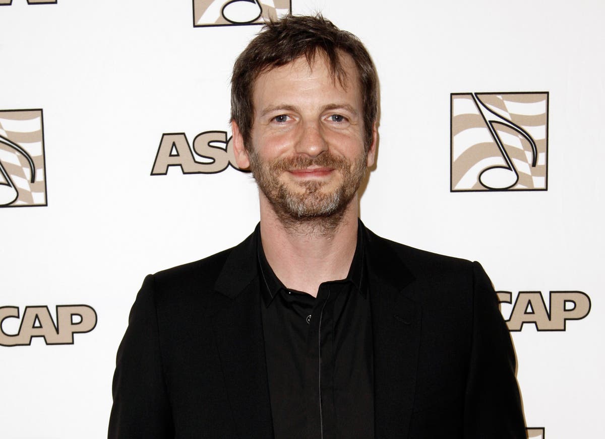 Still divisive, Dr. Luke resurges at Grammys — as Tyson Trax nomination ...