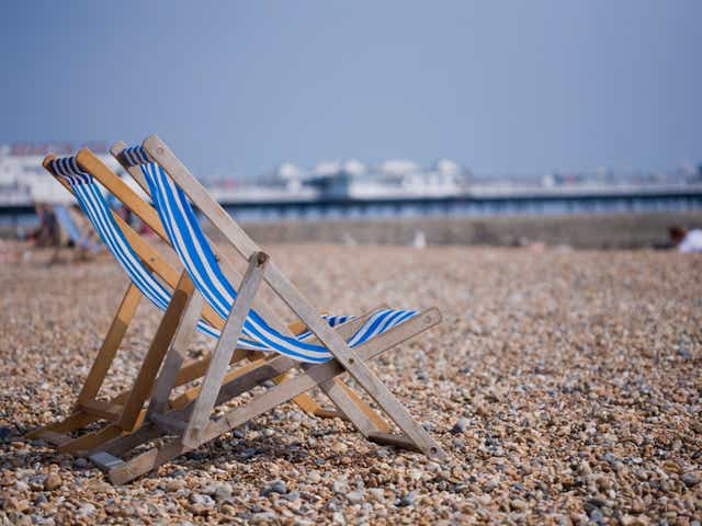 One Brighton property costs 140 per cent more