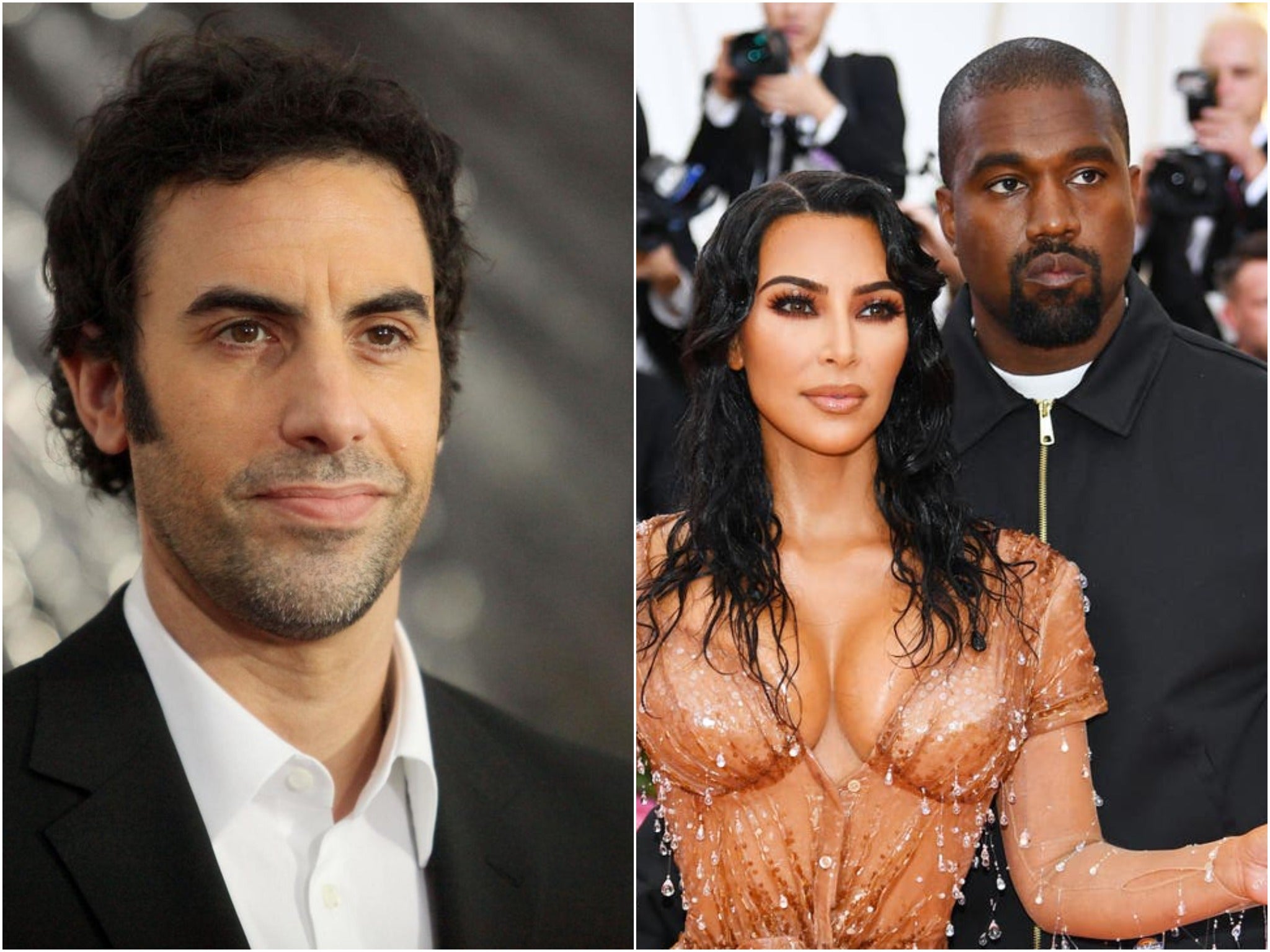 <p>Termina la llamada con: “Y no conduzcas durante seis horas. Si tan sólo Tiger me hubiera escuchado”.</p>