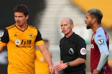 Aston Villa vs Wolves prediction: How will Premier League fixture play out today?