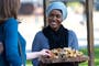 Nadiya Hussain: I no longer fit BBC’s ‘very neat box’