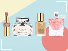 Mother’s Day 2021: Get up to 50% off beauty gifts at Boots, from Estée Lauder to Gucci