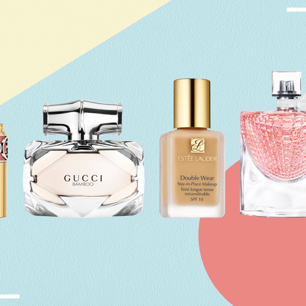 Boots gucci rush 30ml Clearance