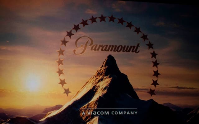 <p>Paramount + alberga programas de las cadenas Showtime, Comedy Central, MTV y Nickelodeon  </p>