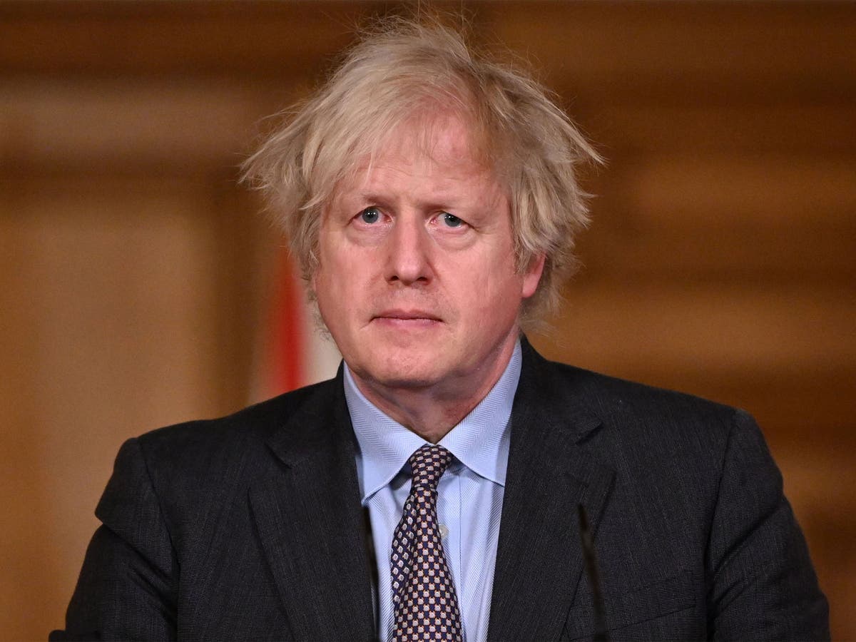 Government to spend &pound;9m on White House-style &lsquo;Situation Room&rsquo; for Whitehall