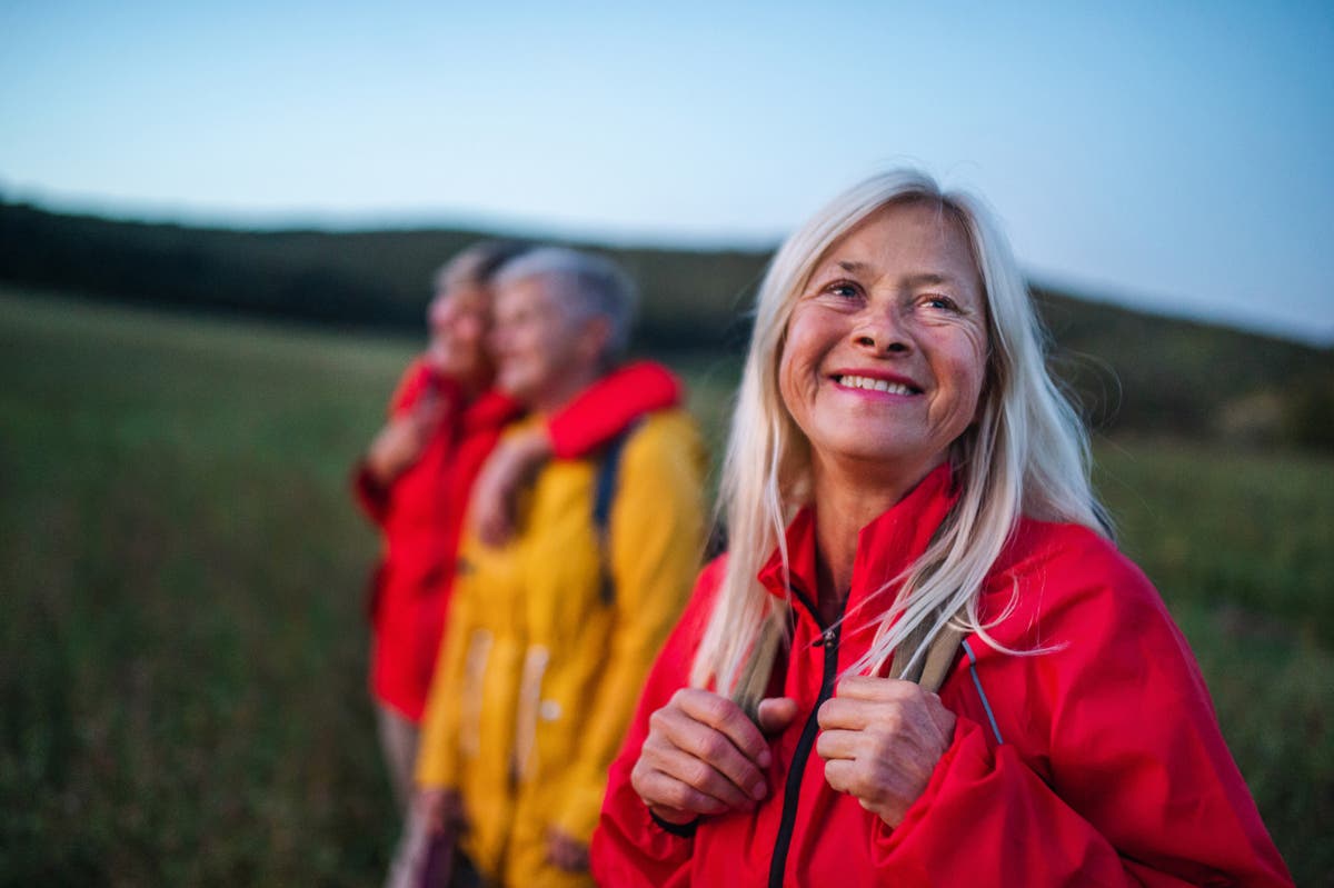 International Women’s Day: Meet 3 brilliant people changing the way we travel