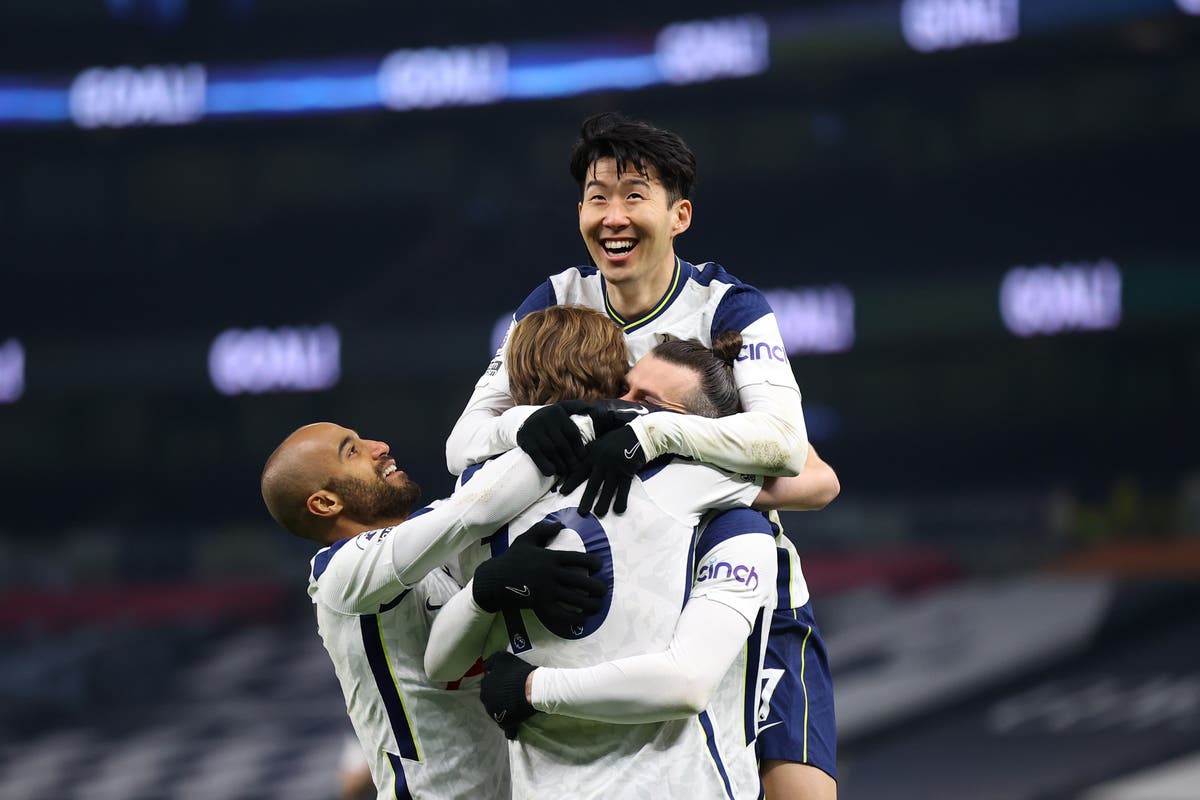 Park Ji Sung футболист. Ли Дже сон футболист Майнц. Сон футболист и модель.