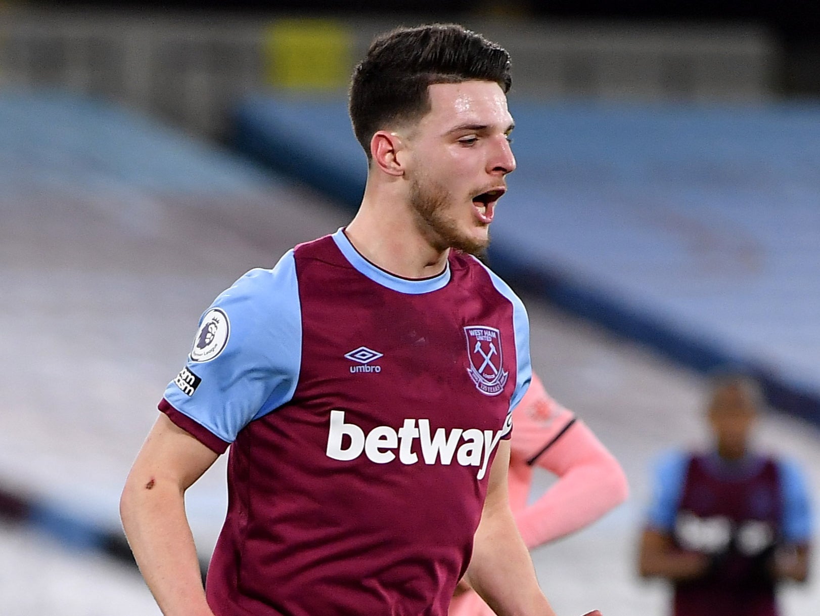 Роб ли. Деклан Райс Мойес. Declan Rice 2022. Деклан Райс фото 2023 год.