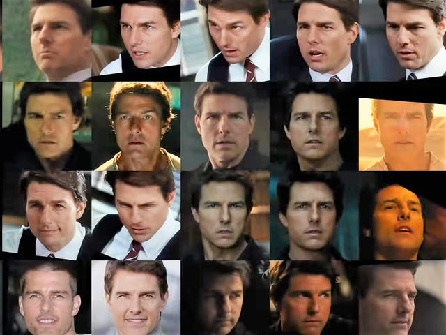 Visual effects artist Chris Ume revealed how he created a Tom Cruise deepfake on his YouTube channel