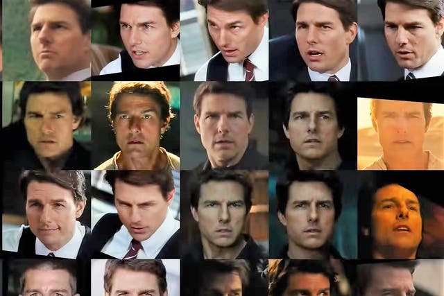 Visual effects artist Chris Ume revealed how he created a Tom Cruise deepfake on his YouTube channel