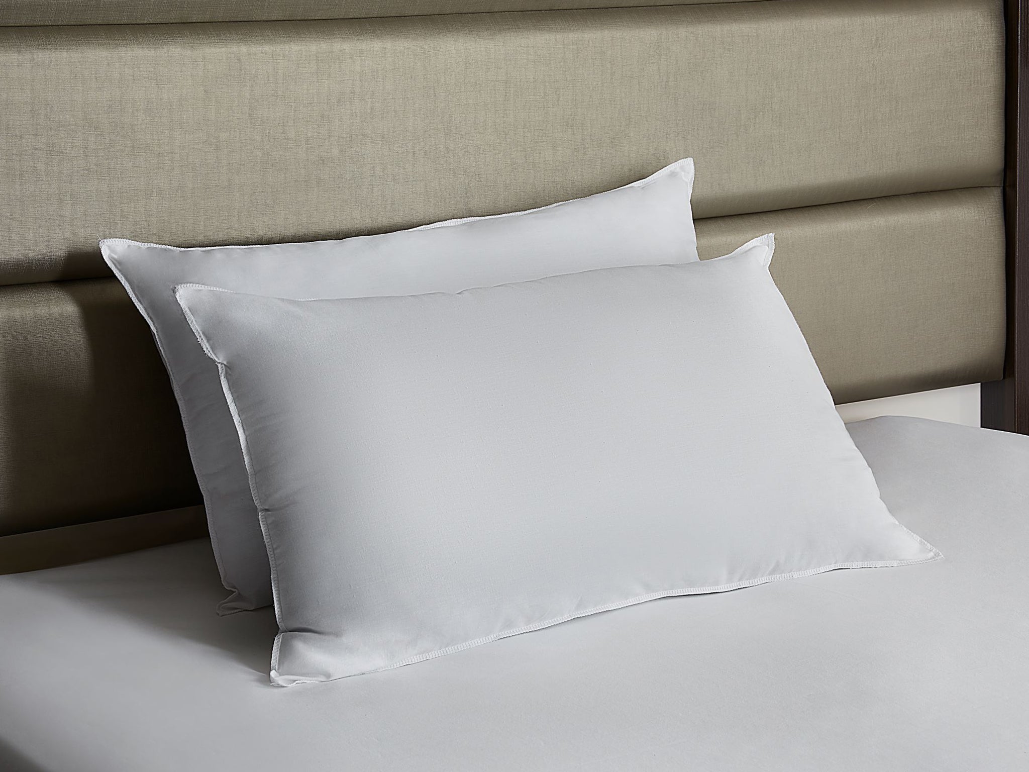 premier-inn-pillow-tiktok-indybest-soft-firm-review-buy.jpg