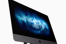 Apple drops the iMac Pro as major changes expected for computer line-up