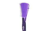 Detangler brush To All My Black Girls indybest