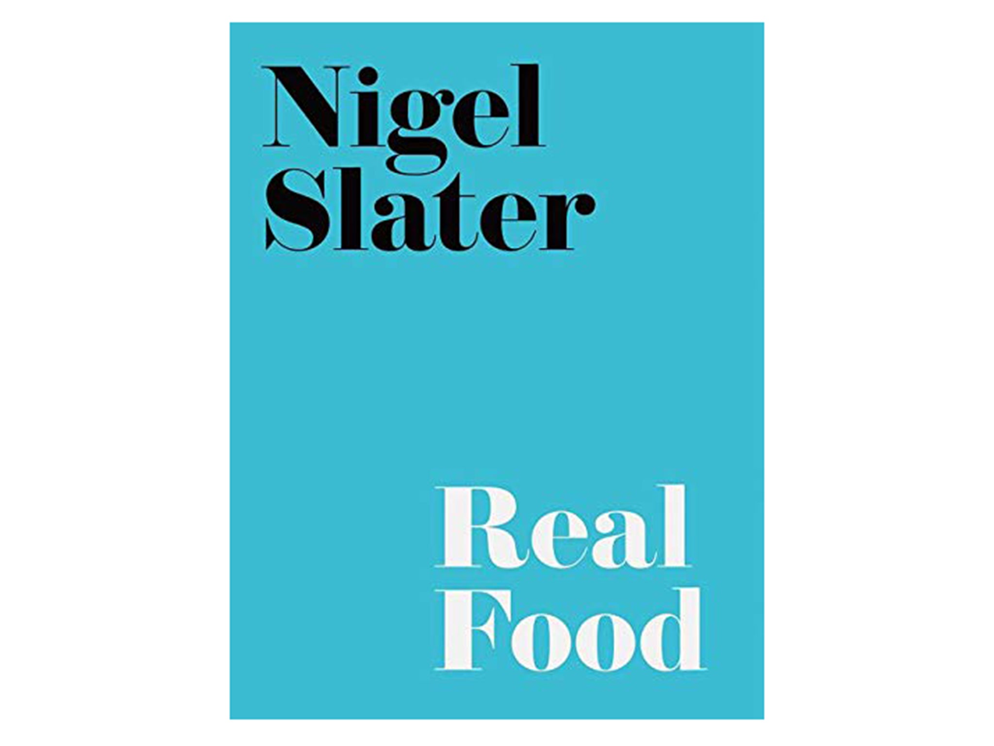 nigel-slater-indybest-bake-off-cookbook.jpg