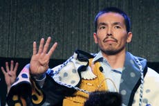 Supreme Court won't get involved in Fairbanks Four case