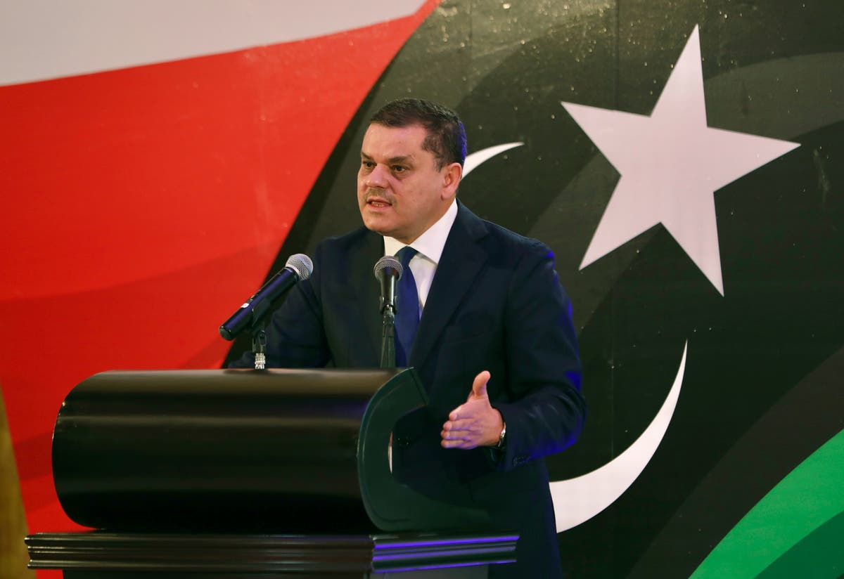 Libya: Lawmakers begin consultations on new government