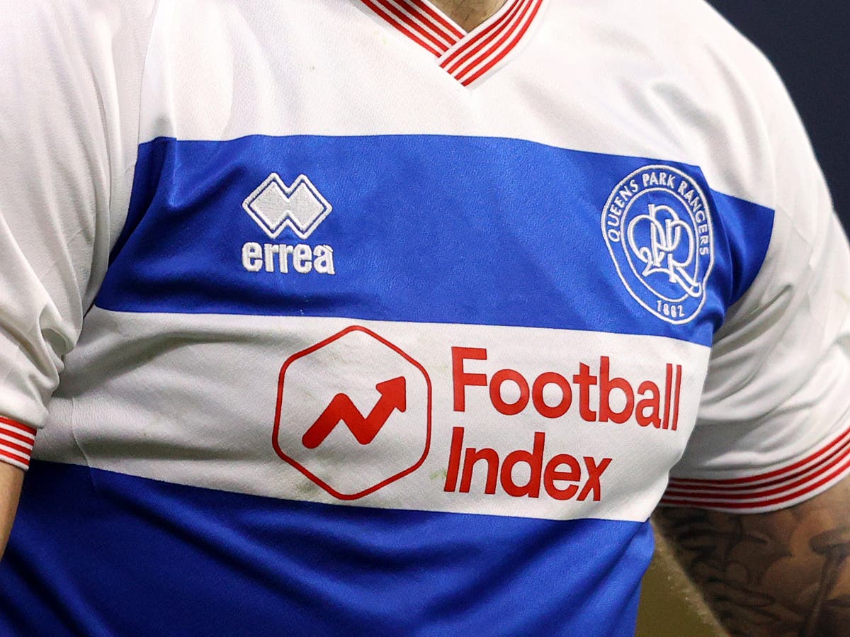 Football Index: Gambling platform suspended after share price crash