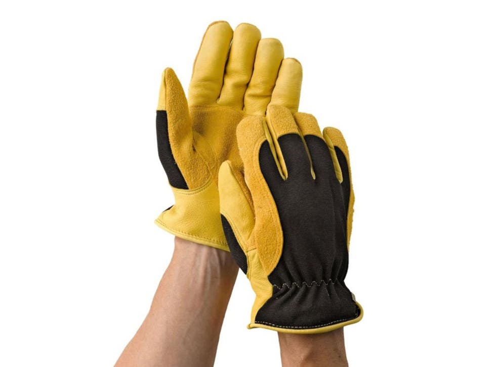 Best Gardening Gloves That Are Heavy Duty Waterproof And Comfortable The Independent - Best Waterproof Gardening Gloves Uk Best Gardening Gloves That Are Heavy Duty Waterproof And Comfortable The Independent - Best Waterproof Gardening Gloves Uk