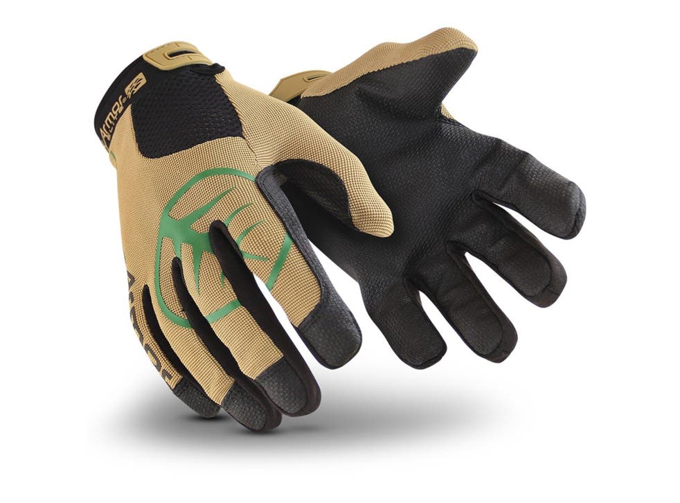 Best Gardening Gloves That Are Heavy Duty Waterproof And Comfortable The Independent - Best Waterproof Gardening Gloves Uk Best Gardening Gloves That Are Heavy Duty Waterproof And Comfortable The Independent - Best Waterproof Gardening Gloves Uk