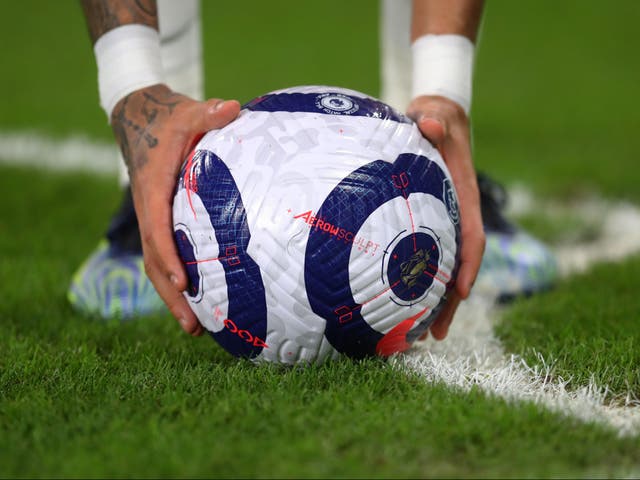 <p>‘Rogue owners’ could be pushed out of English football through forced sales, as part of a new Owners and Directors Test</p>