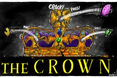 The royal family has a duty to take Meghan’s accusations seriously