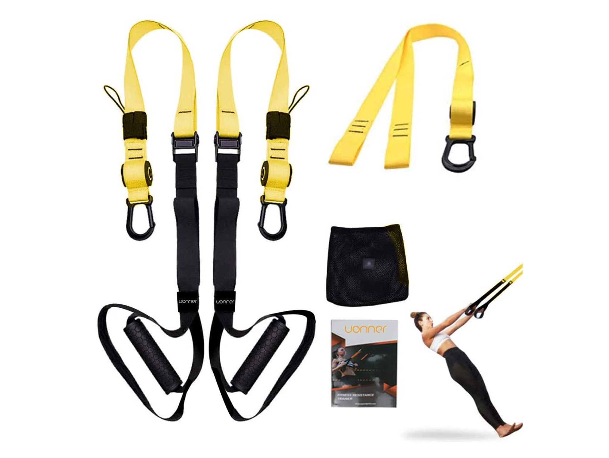 rose-gallagher-Uonner-Suspension-Trainer-Kit-indybest.jpg