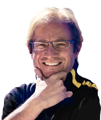 <p>El domingo, en redes sociales, comenzaron a circular fotografías y videos de los trabajos que se realizaron en el frente de la casa de Roemer  </p>