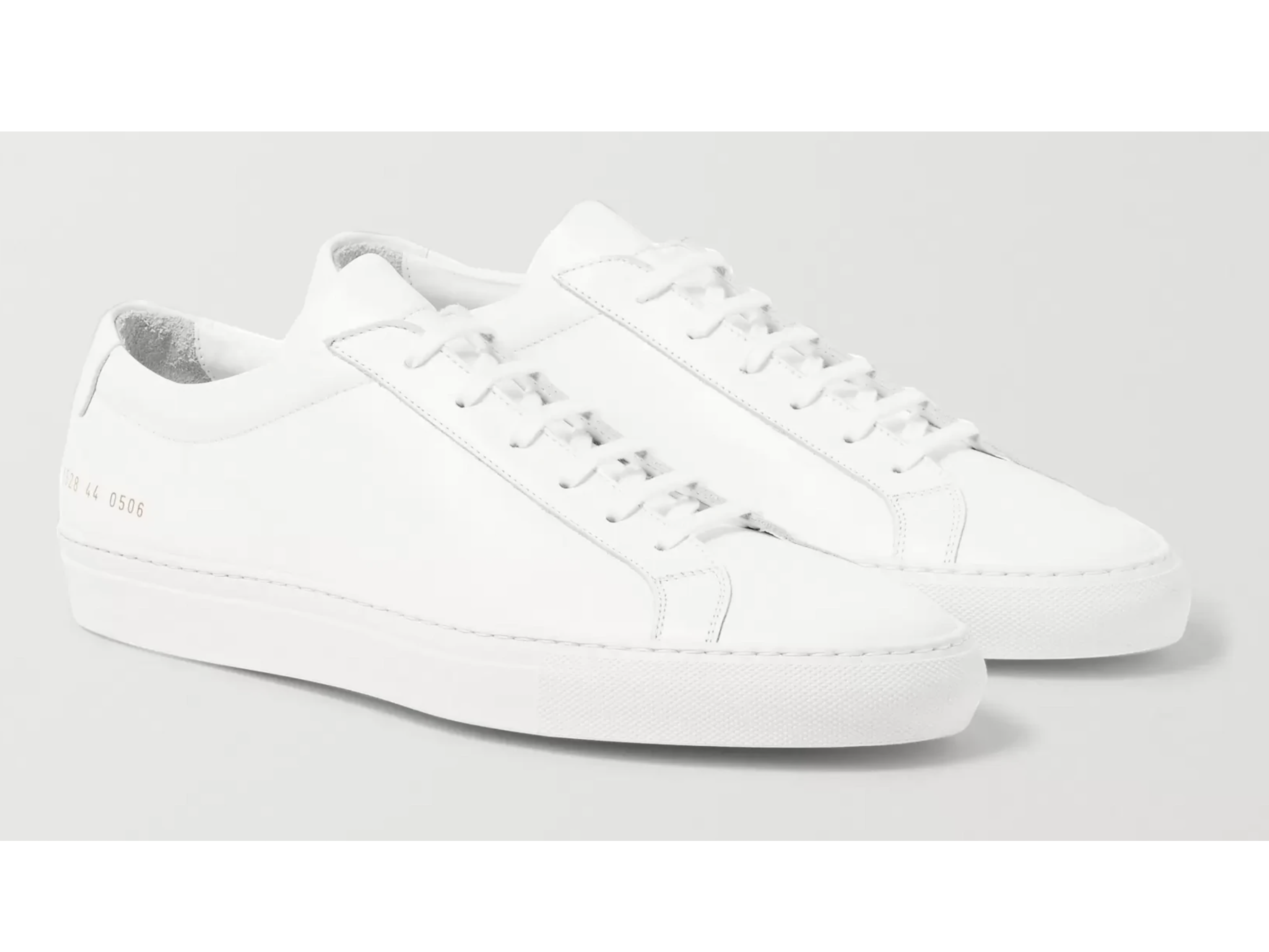 Common Projects.png