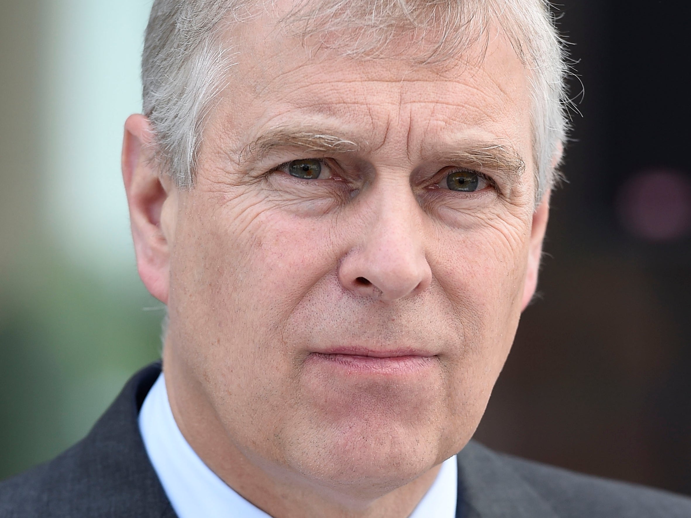 Prince Andrew participated in a ‘disastrous’ interview to discuss allegations against him in 2019