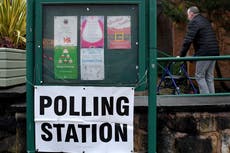 Where are elections happening on 6 May and why do they matter?