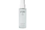 Dr Barbara Sturm hydrating face mist indybest