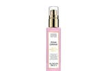 Sunday Riley pink drink firming resurfacing essence