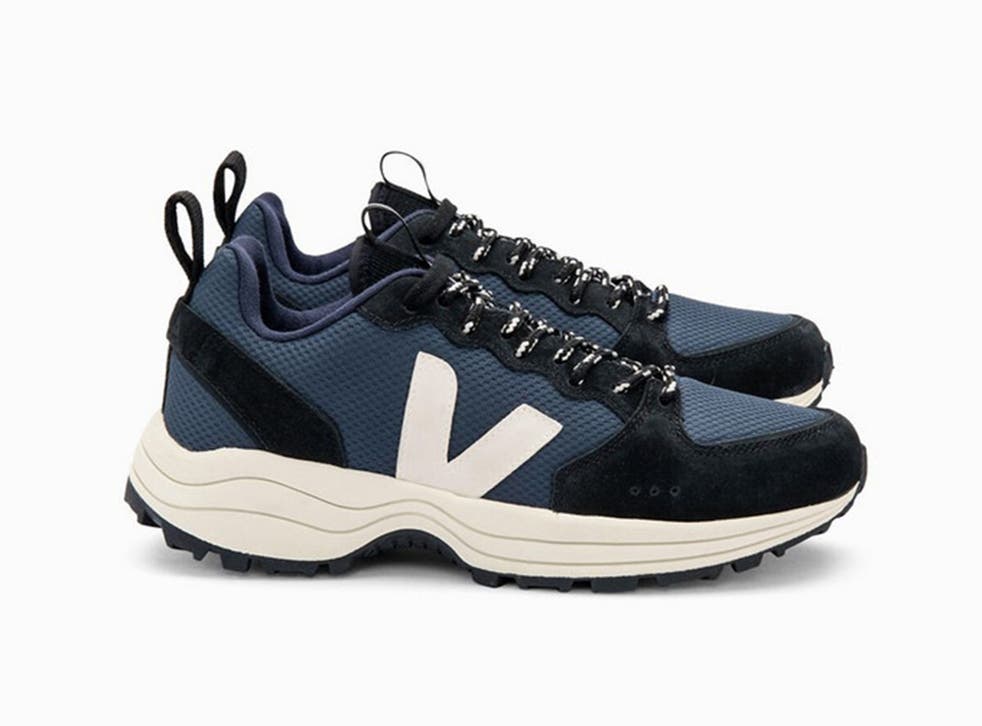 Joseph Banks pakistaní extraño Veja trainers: Which shoes should you buy? | The Independent