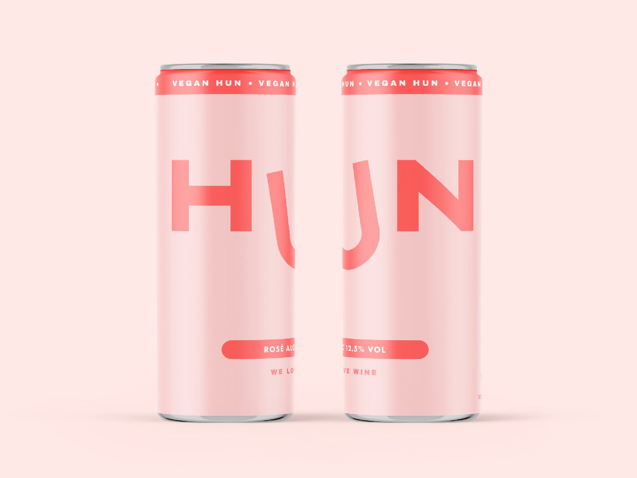 HUN Wines