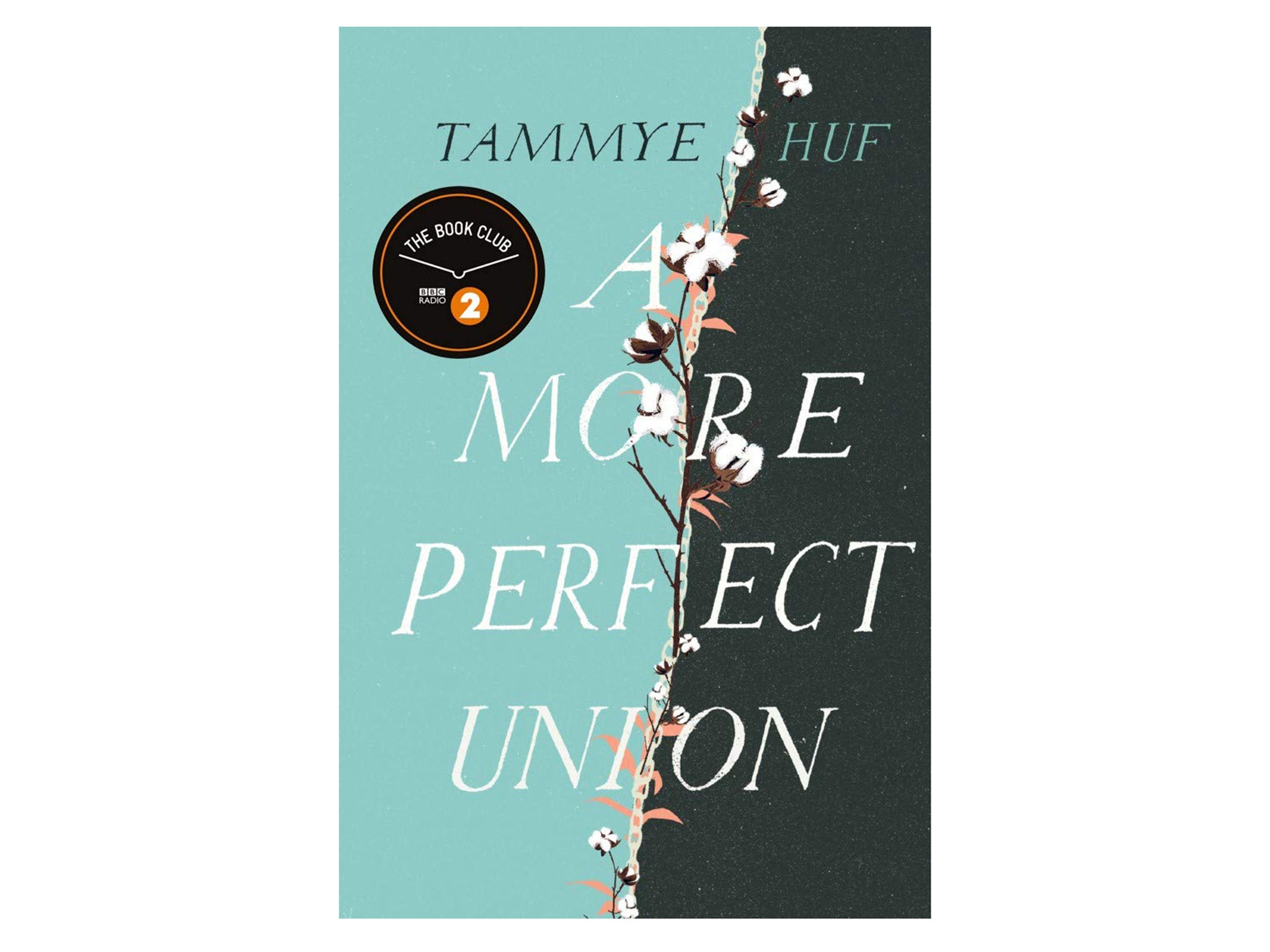 a-more-perfect-union-indybest.jpg