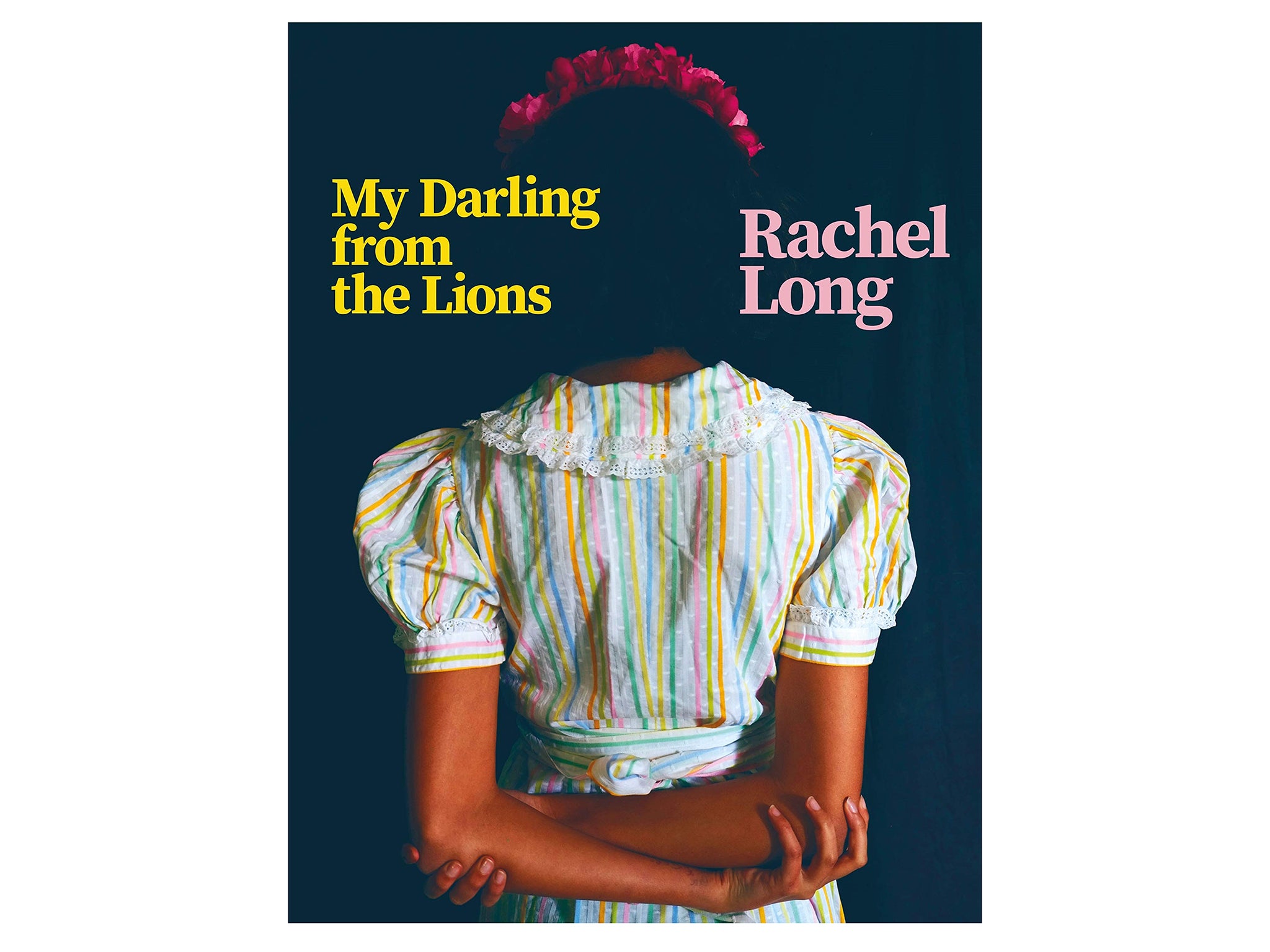 my-darling-from-the-lions-indybest.jpg