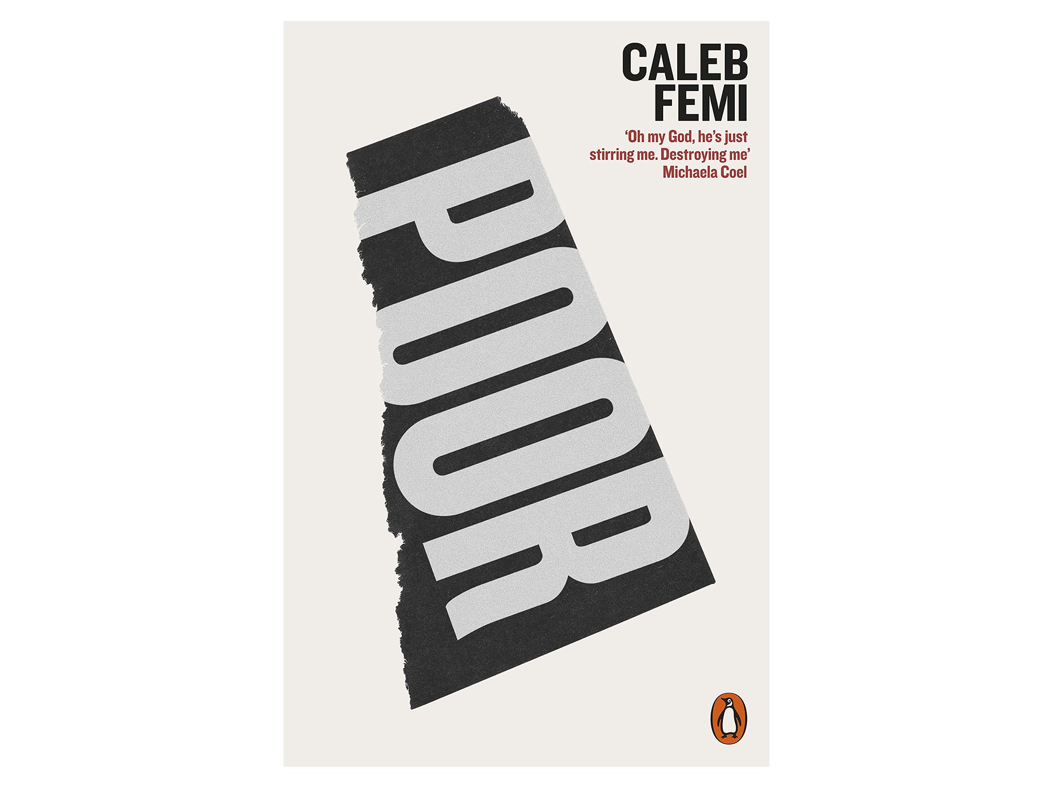 poor-caleb-femi-indybest.jpg
