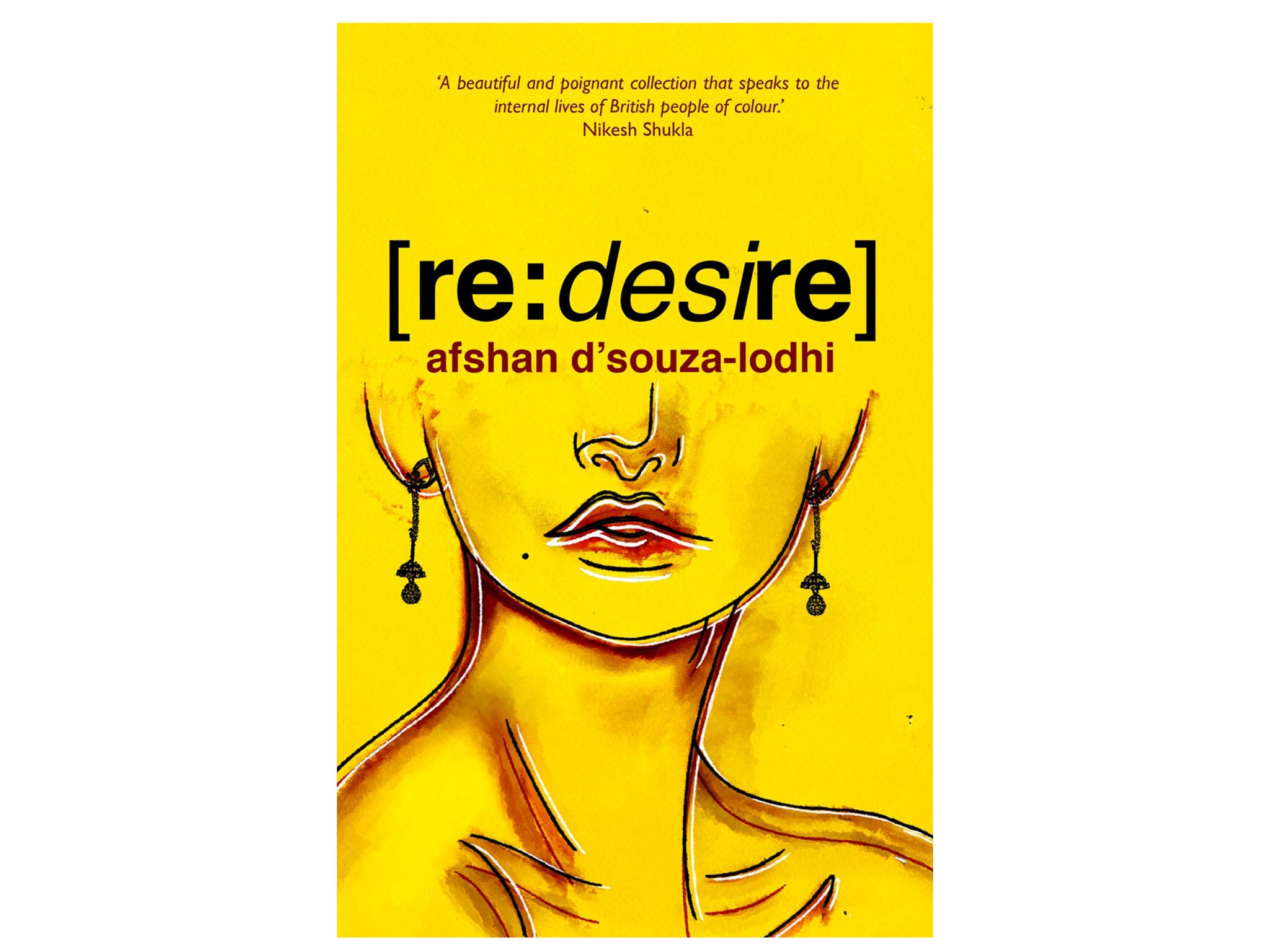 re-desire-indybest-jhalak-prize-2021.jpg